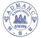 Association pour le Développement Médical et Aide Humanitaire au Cambodge