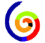 Association France Corée
