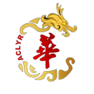 Association des Chinois de Lyon et région Auvergne Rhône-Alpes
